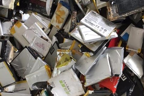 怀仁马辛庄乡废电池可回收吗,专业回收汽车电池|收废弃蓄电池